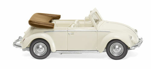 Wiking 079405 spur vw - wiking,