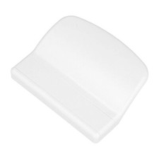 Kunststoff Balkontürgriff