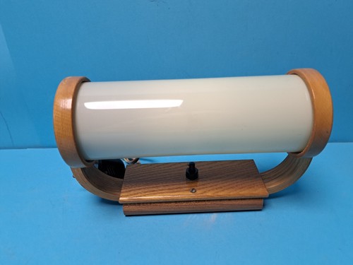 Bauhaus wandlampe badlampe - bauhaus,