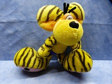 22540. Tiger Diddl Maus