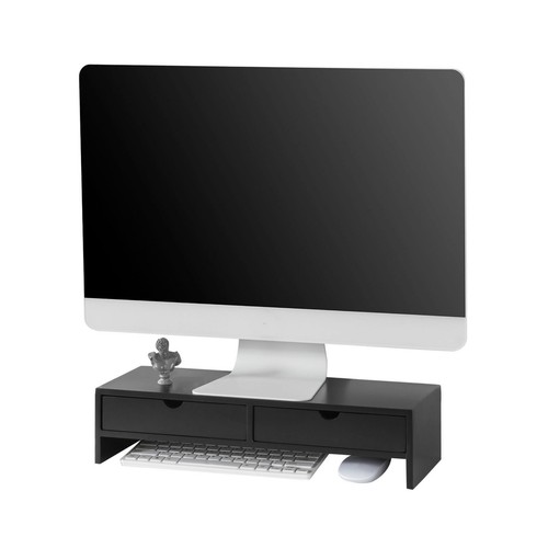 Ware monitor bildschirm - monitor,