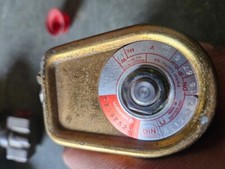 Parker Lucifer 221G2523