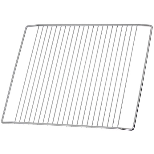 Drahtablage gestell für - drahtablage,