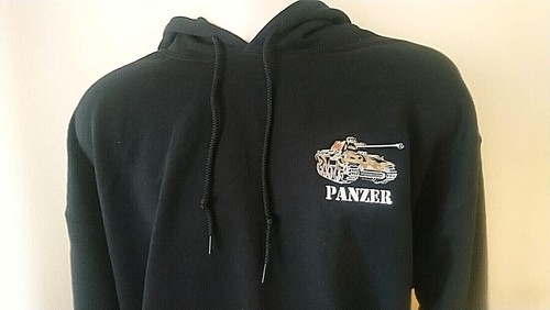 Bundeswehr panzer - panzer,