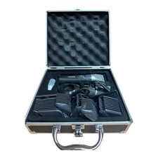 Remington HC5811 Genius