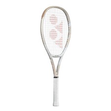Yonex Vcore 100 300 Sand Beige