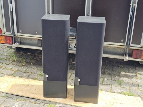 Jbl lx700 standlautsprecher - jbl, 2