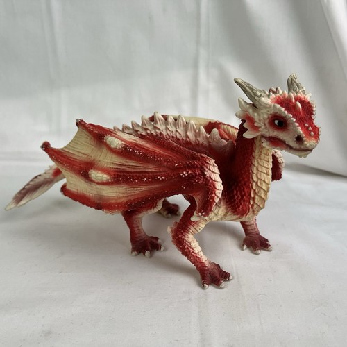 Schleich bayala junger - bayala,