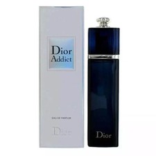 Dior Addict Christian Dior 3.4