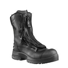 HAIX Airpower XR1 Pro Grip
