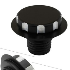 Heizöl-Tankdeckel für BMW