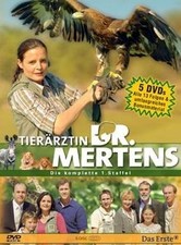 Tierärztin Dr. Mertens -