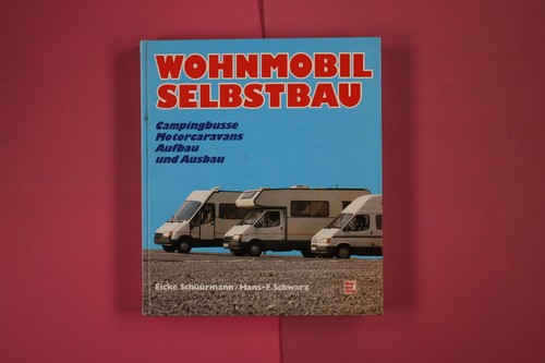 273054 eicke schüürmann - 273054,
