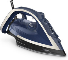 Tefal Ultragliss plus