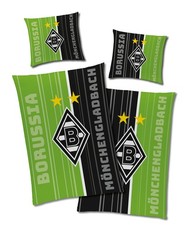 Borussia Mönchengladbach