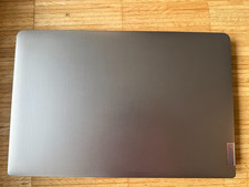 Lenovo IdeaPad 3 15ALC6 15,6"