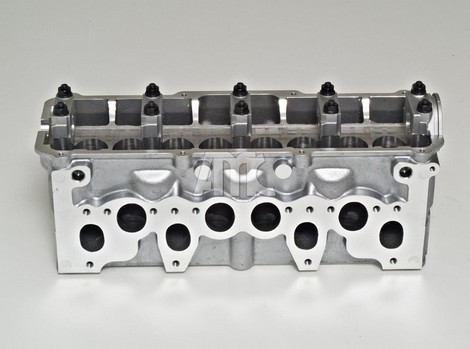 Amc 908010 zylinderkopf - 908010,