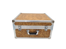 Steirische Harmonika Koffer