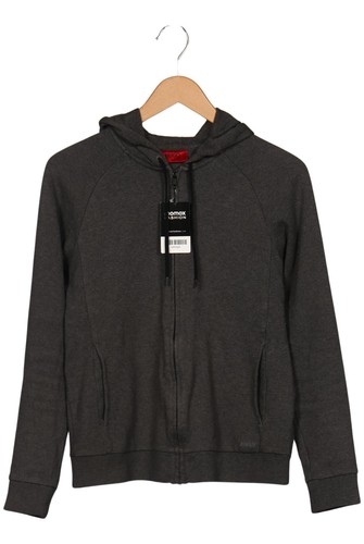 Hugo boss - by,