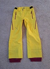 Vaude Damen Skitouren