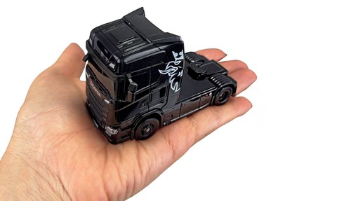 Amewi scania 730 - 730, rc