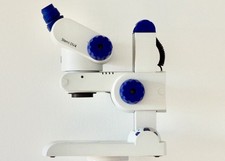 Zeiss Stereomikroskop - Stemi DV4 - Gebraucht - Zustand bestens