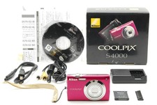 ⏯LESEN[FAST NEUWERTIG]Nikon