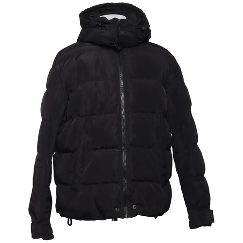 Diesel daunenjacke herren - daunenjacke,,