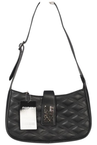 Class roberto cavalli - roberto,
