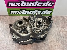 Aprilia RS 125 Rotax 122 Motor Motorgehäuse Kurbelwellengehäuse Crank Case