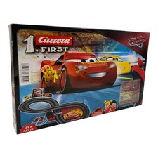 Carrera 63010 FIRST Disney
