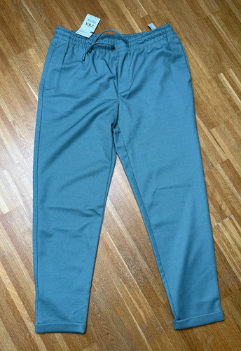Zara herren hose modell - zara,