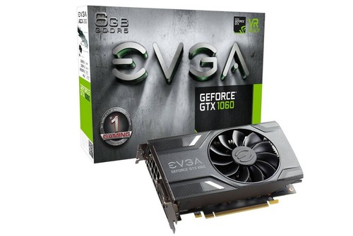 Evga geforce gtx - evga,