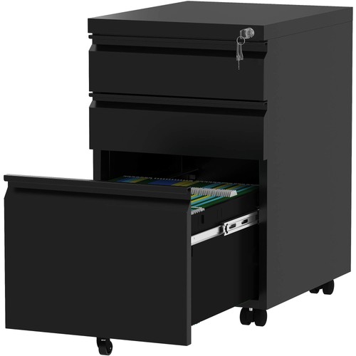 Aktenschrank rollcontainer - aktenschrank,