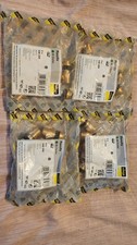 Viega raxofix fitting 20x - raxofix,