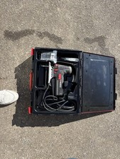 würth stichsäge