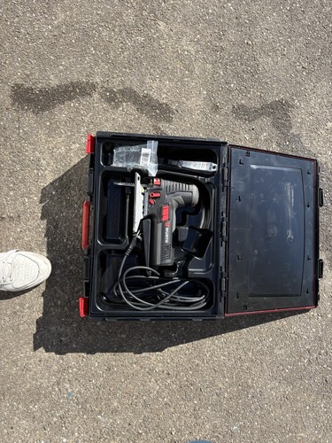 Würth stichsäge - würth,