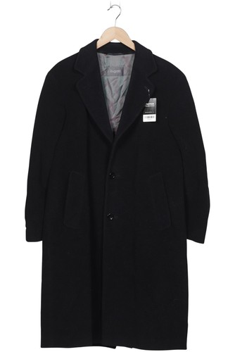Bugatti mantel herren winter - herren,
