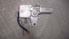 Schiebedachmotor Nissan Almera