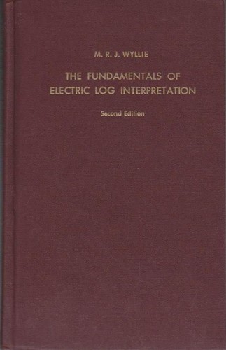 The fundamentals electric - fundamentals,