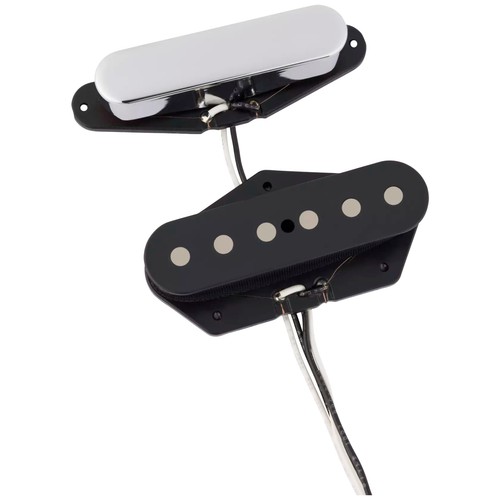 Fender tex mexhot - fender, tex-mexhot