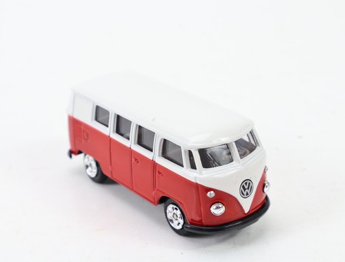 Welly 2221 modellauto pkw - welly,