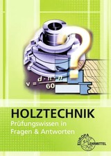 Prüfungswissen in Fragen &