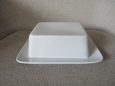 Butterdose Seltmann Weiden