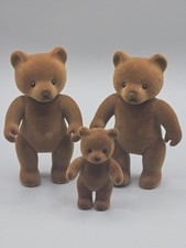 Vintage Barenwald Baerenwald