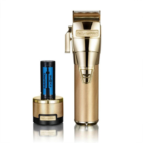 Babyliss pro fxone - babyliss,