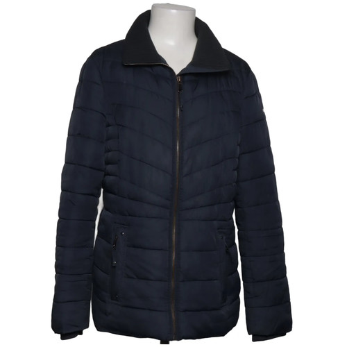 Esprit winterjacke damen - winterjacke,,