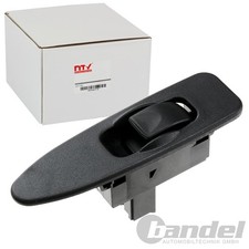 NTY SCHALTER FENSTERHEBER