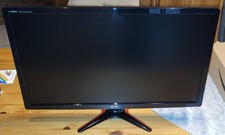 Acer LCD eSports Gaming
