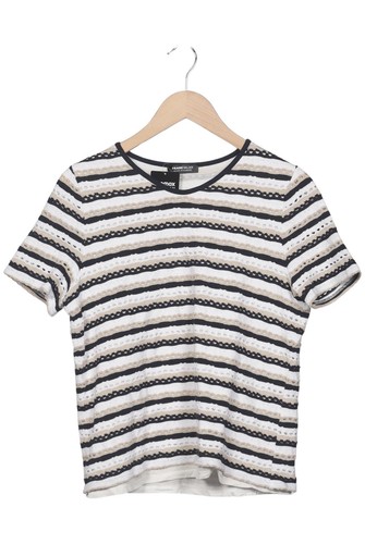 Frank walder shirt damen - walder, t-shirt